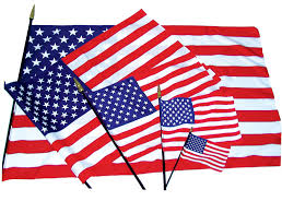 http://www.hometalk.com/29089747/flag-store-online-usa-state-flags